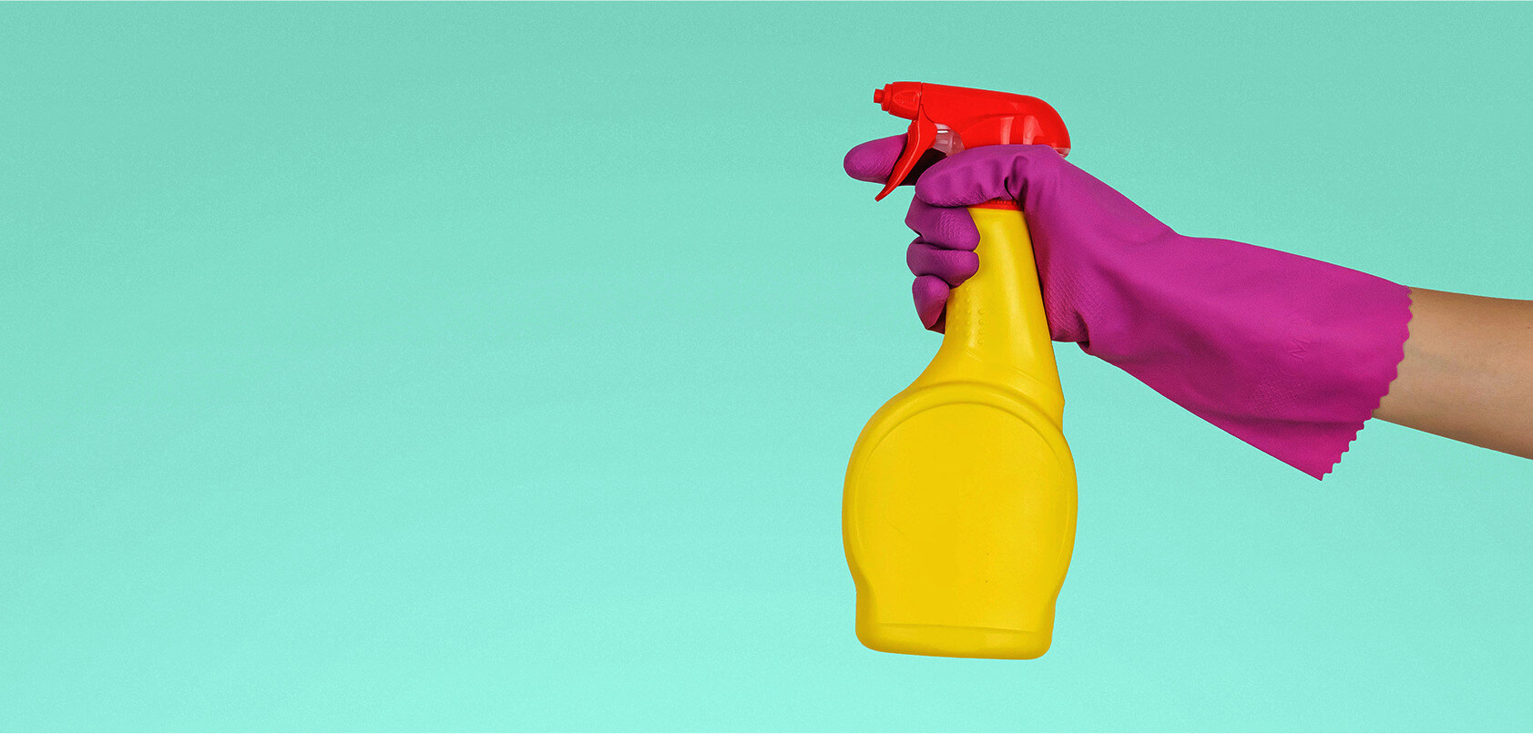 Disinfectants Cerigo Additives Pvt. Ltd